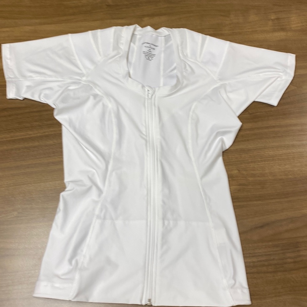 Posture Shirt by Alignmed-Ladies Size Medium